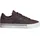 adidas Daily 4.0 Shadow Brown/Core Black/Cloud White 44