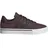 Shadow Brown/Core Black/Cloud White 44