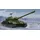 Trumpeter 05586 - Soviet JS-7 Heavy Tank 1:35