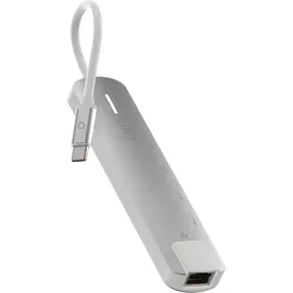 Linq 6 Ports), USB-C Multiport Hub 140W