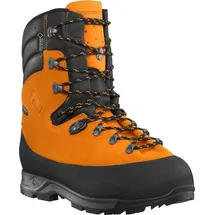 Haix Protector Forest 2.1 GTX 43 Orange