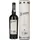 Hunter Laing 10 Years Old Islay Single Malt Scotch 46% vol 0,7 l Geschenkbox