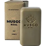 Claus Porto Musgo Real 1887 Body Soap Körperpflege 50 g