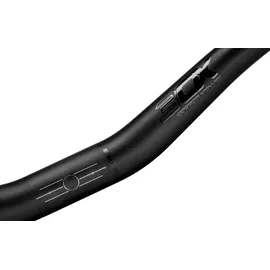 SQlab 3OX Carbon 12° high EU