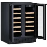Dometic D42B