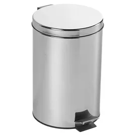 a&n&a aQualine SIMPLE LINE 12 l Weiß
