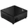 MSI Barebone 00-B0A811-210
