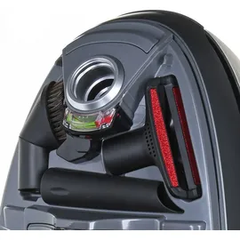 Nilfisk Select GRCL13P08A1 grau