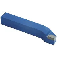 Wilke Drehmeissel HM DIN4980 links 25x25x140mm P25/30