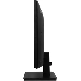 Acer Vero V7 V277 27"