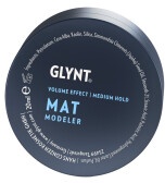 Glynt Mat Modeler 20ml