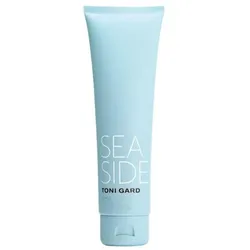 Sea Side Woman Shower Gel