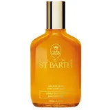 Ligne St. Barth Körperpflege Avocado Öl 125 ml