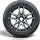 GT Radial 4Seasons SUV 235/55 R17 103V XL