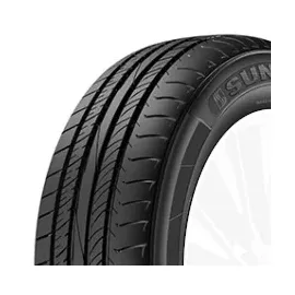Sunny Harmonic NP226 195/65R15 91H BSW