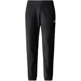 The North Face NF0A8561JK31 Men’s 100 Glacier Pant Pants Herren TNF Black XXL