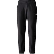 The North Face NF0A8561JK31 Men’s 100 Glacier Pant Pants Herren TNF Black XXL