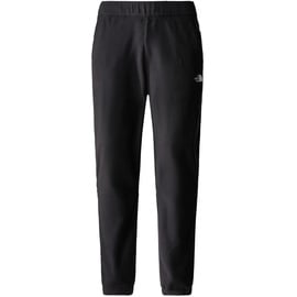 The North Face NF0A8561JK31 Men’s 100 Glacier Pant Pants Herren TNF Black XXL