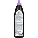 Perfect-It 3M Perfect-It Exzenterpolitur 2 St. 473 ml
