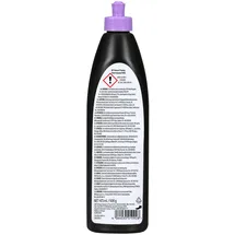 Perfect-It 3M Perfect-It Exzenterpolitur 2 St. 473 ml
