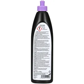Perfect-It 3M Perfect-It Exzenterpolitur 2 St. 473 ml