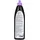 Perfect-It 3M Perfect-It Exzenterpolitur 2 St. 473 ml