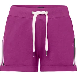 H.I.S. H.I.S Strandshorts mit seitlichen Tapestreifen H.I.S weiß