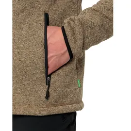 Vaude Rienza III Jacke (Größe S