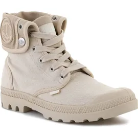 Palladium Baggy Beige 39