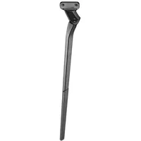 Specialized Tero KICKSTAND BLK 362MM
