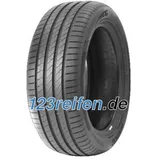 225/60 R17 99H