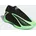 adidas Anthony Edwards 2 / schwarz