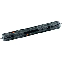 Sika Sikaflex 522 STP-Klebdichtstoff 600 ml weiß