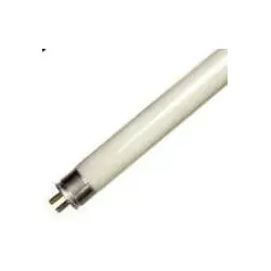 Anti-insekten lampe TL 15W