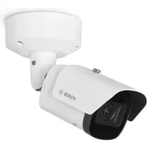 bosch security systems Bullet 8MP HDR Weiß