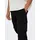 Only & Sons ONSCAM Stage Tapered Fit Hose Schwarz 32/30