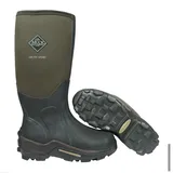 Muck Boots Muck Boot Arctic Sport High,