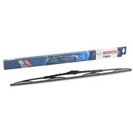 Bosch Twin 651U