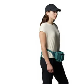 Columbia ZigzagTM Ii Gürteltasche - River Blue - One Size