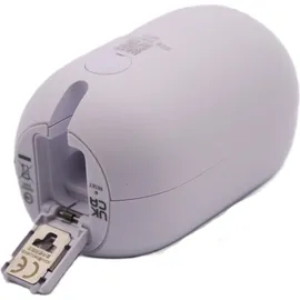 UBIQUITI networks G4 Instant