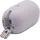 UBIQUITI networks G4 Instant