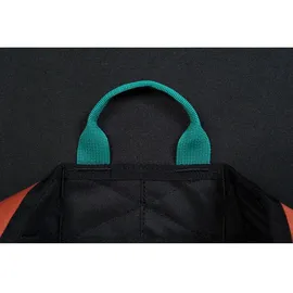 Snap Climbing Hop Crashpad - Sandstone - 120 x 100 x 10 cm