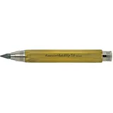 KAWECO Fallbleistift 5,6 mm 5B