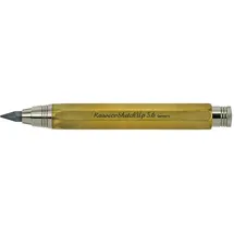 KAWECO Fallbleistift 5,6 mm 5B
