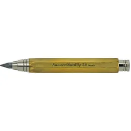 KAWECO Fallbleistift 5,6 mm 5B
