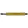 KAWECO Fallbleistift 5,6 mm 5B