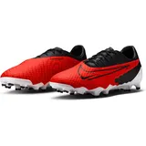 Nike Phantom GX Academy FG/MG (DD9473)