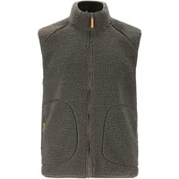 Whistler Pioneer Grau L