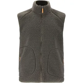 Whistler Pioneer Grau L