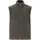 Whistler Pioneer Grau L